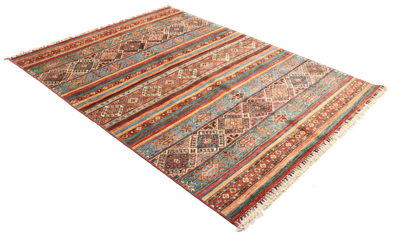 Tappeti Persiani ed Orientali in Italia