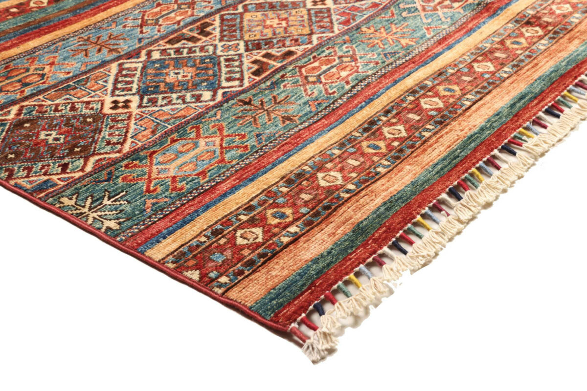 Tappeti Persiani ed Orientali in Italia