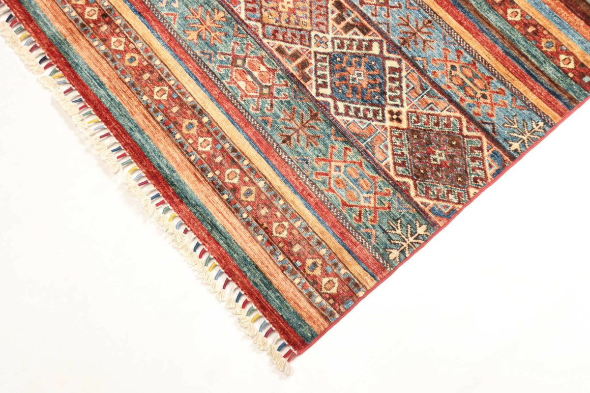 Tappeti Persiani ed Orientali in Italia