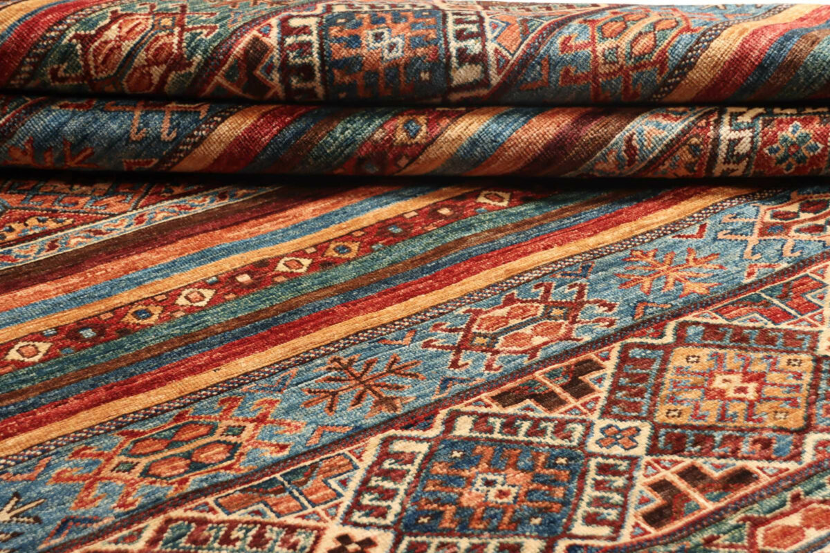 Tappeti Persiani ed Orientali in Italia