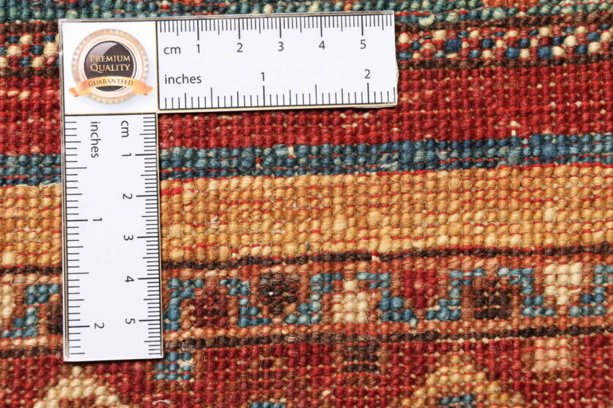 Tappeti Persiani ed Orientali in Italia