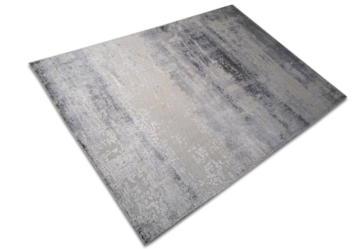 Tappeti Persiani ed Orientali in Italia