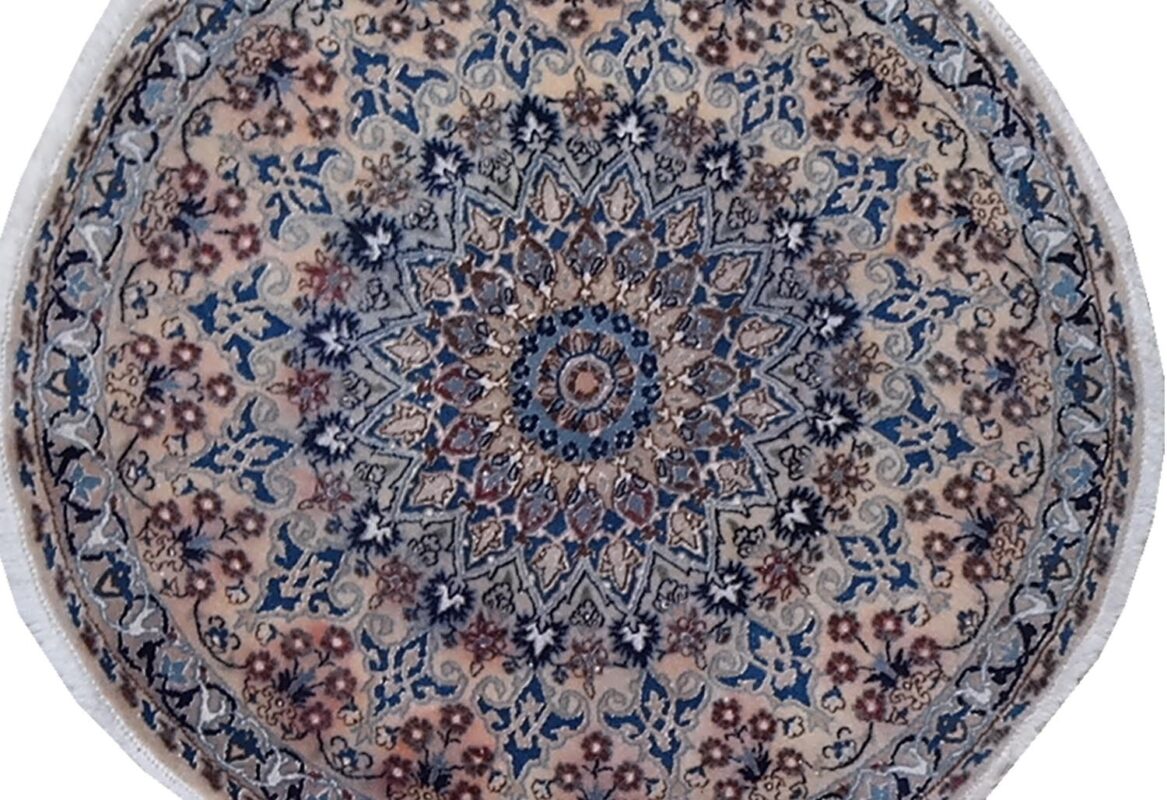 Tappeti Persiani ed Orientali in Italia