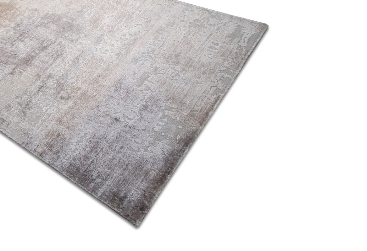 Tappeti Persiani ed Orientali in Italia