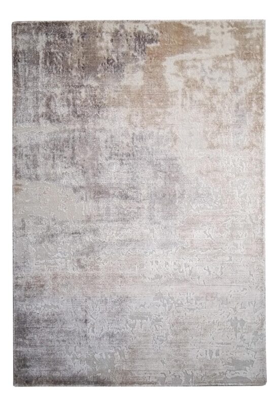 Tappeti Persiani ed Orientali in Italia