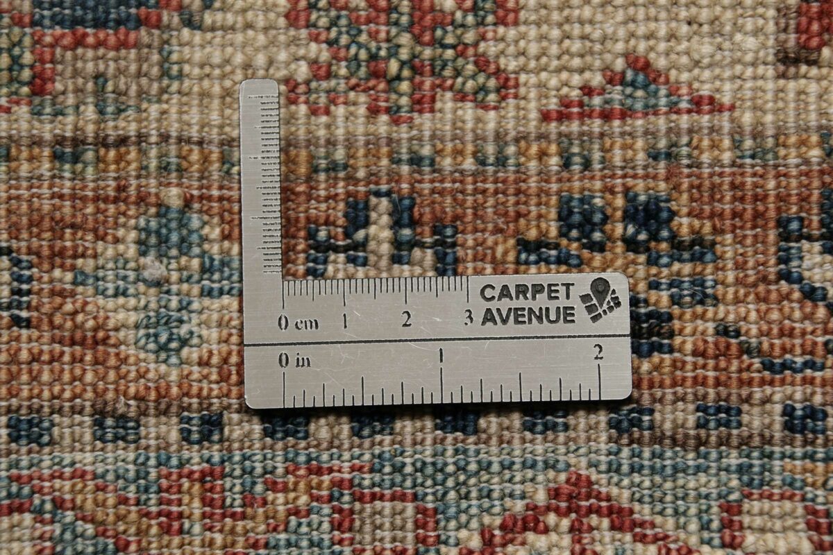 Tappeti Persiani ed Orientali in Italia