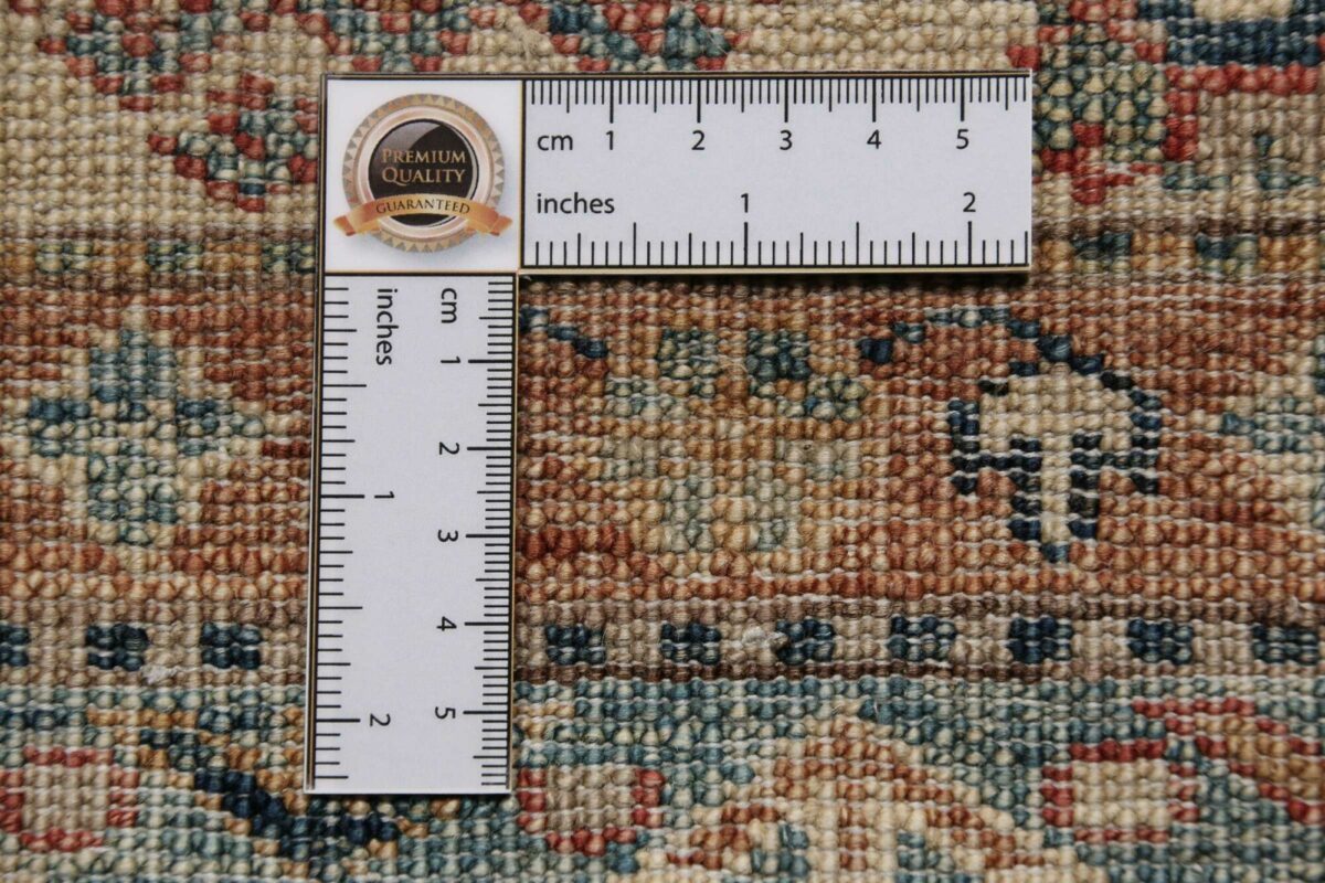 Tappeti Persiani ed Orientali in Italia