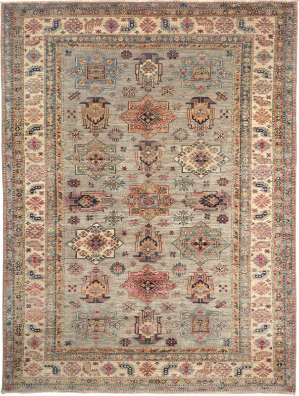 Tappeti Persiani ed Orientali in Italia