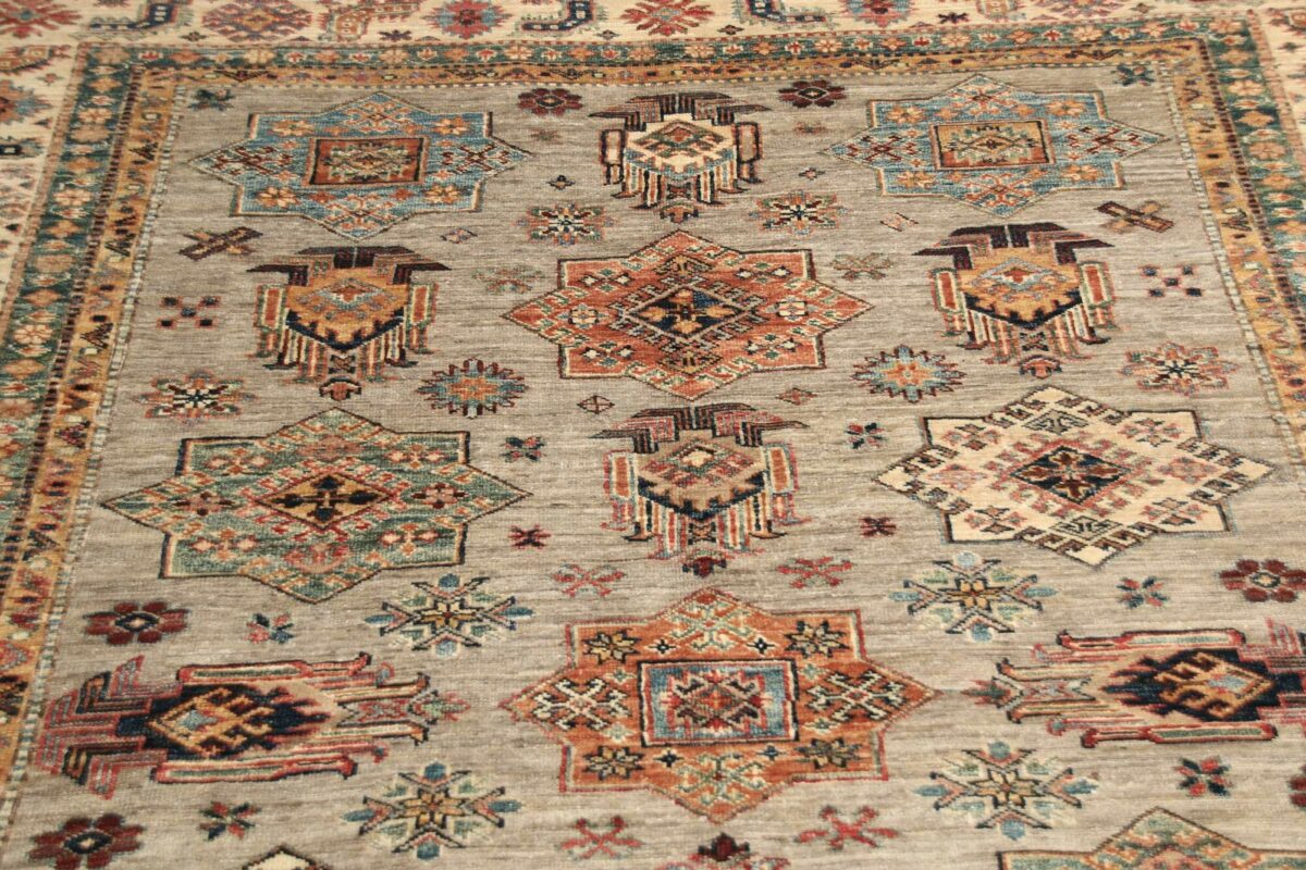 Tappeti Persiani ed Orientali in Italia