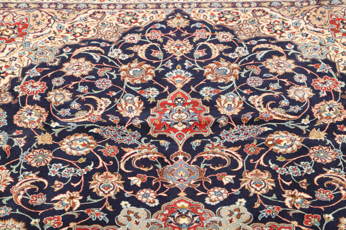 Tappeti Persiani ed Orientali in Italia