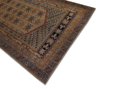 Kaisari Carpet 210x147cm - 7866 - Image 4