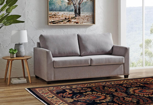 Sherkat carpet 212x140cm - 7868 12 Sherkat Carpet