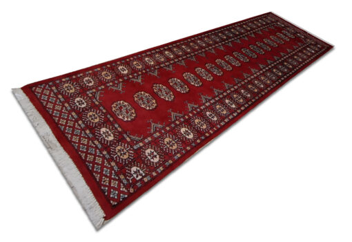 Kashmir Lawn Mats 234x76cm - 8154 - Image 5