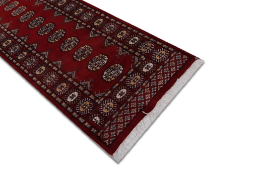 Kashmir Lawn Mats 234x76cm - 8154 - Image 4