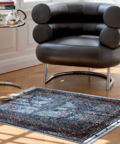 Tabriz fine Carpet