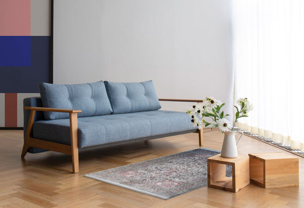 Tappeti Persiani ed Orientali in Italia