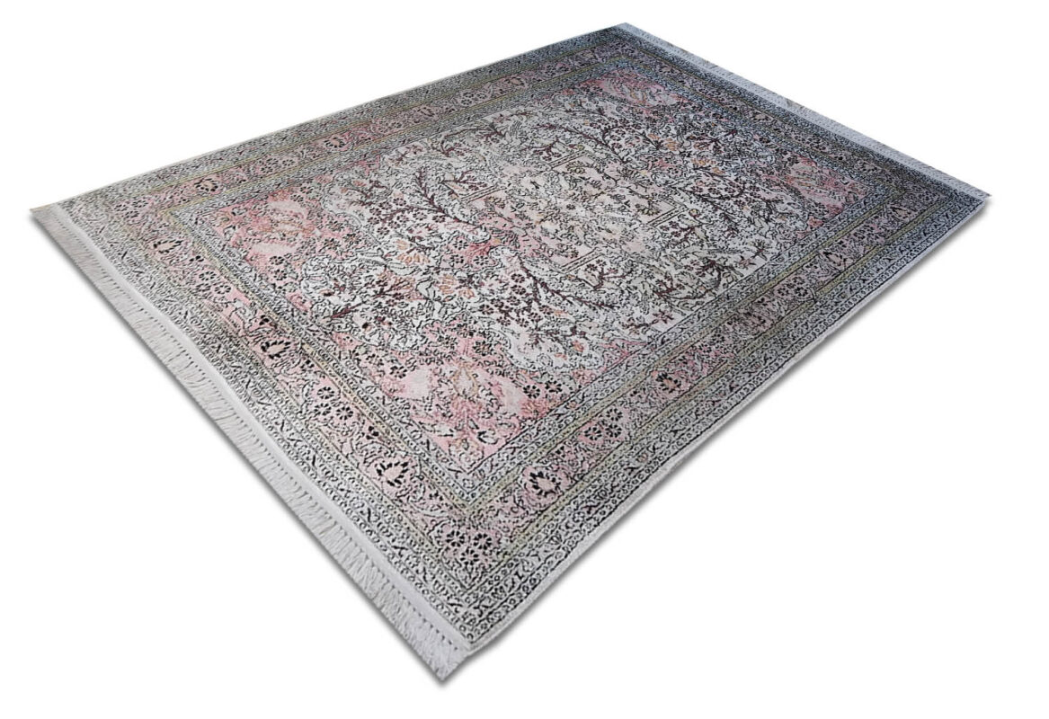 Tappeti Persiani ed Orientali in Italia