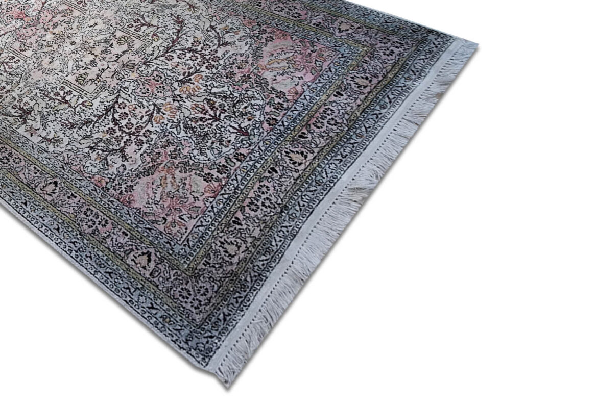 Tappeti Persiani ed Orientali in Italia