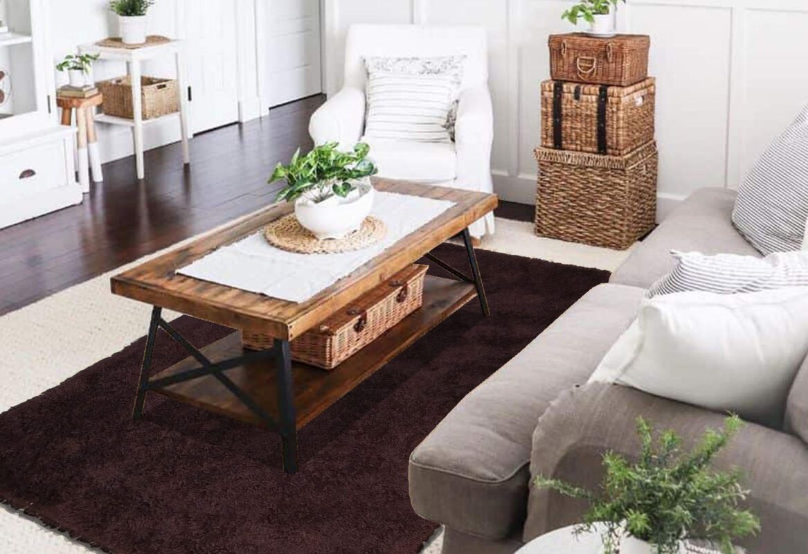 Tappeti Persiani ed Orientali in Italia