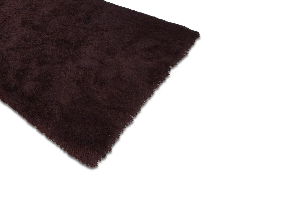 Tappeti Persiani ed Orientali in Italia