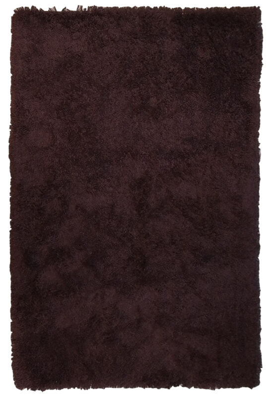 Tappeti Persiani ed Orientali in Italia