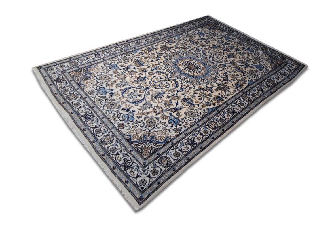 Tappeti Persiani ed Orientali in Italia