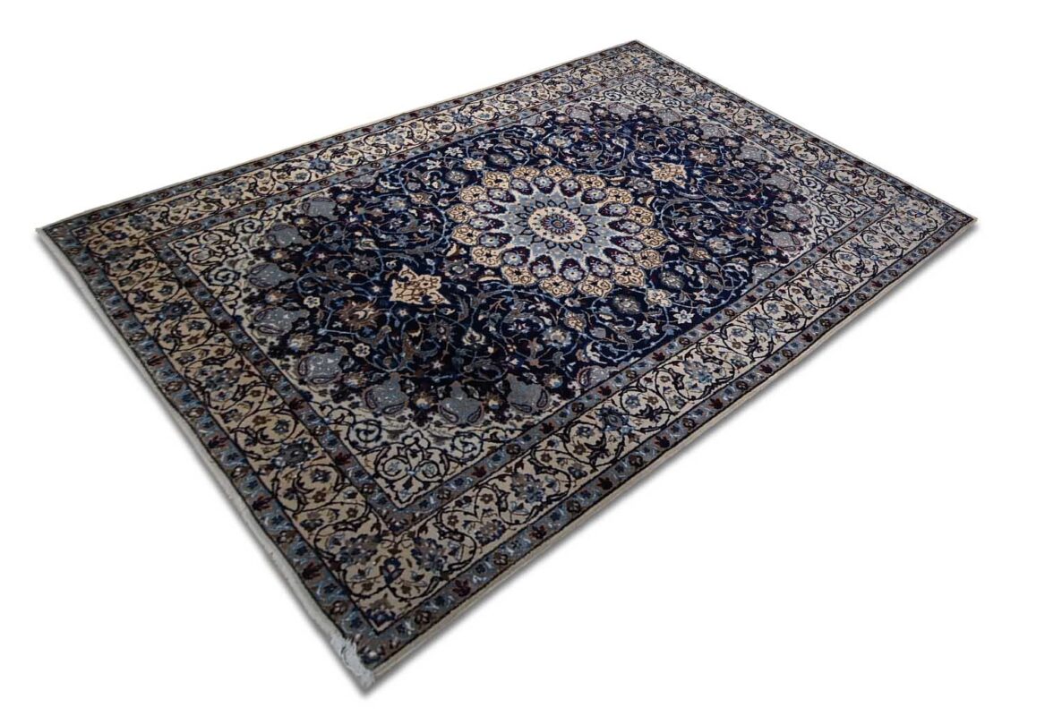 Tappeti Persiani ed Orientali in Italia