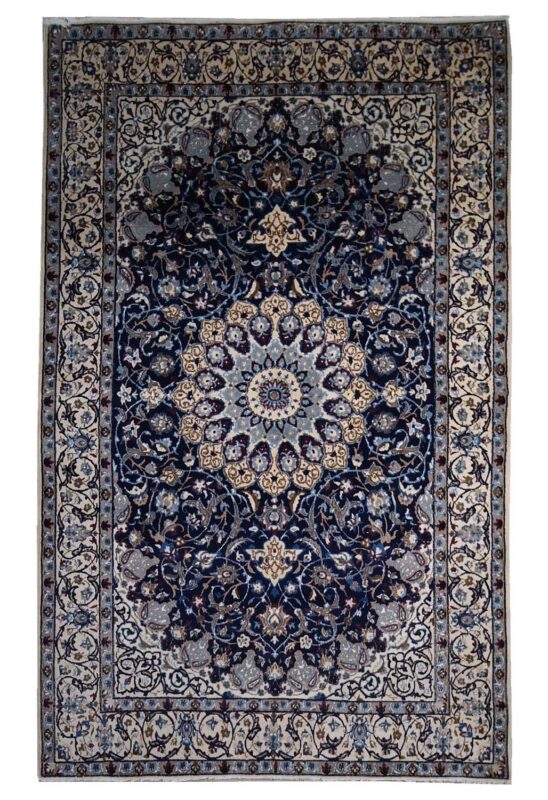 Tappeti Persiani ed Orientali in Italia