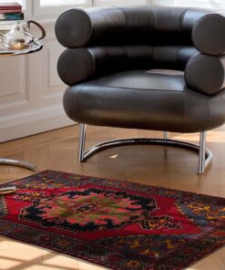 Turk carpet USED