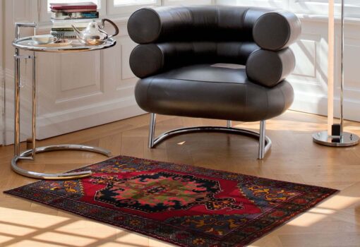 Turk carpet USED