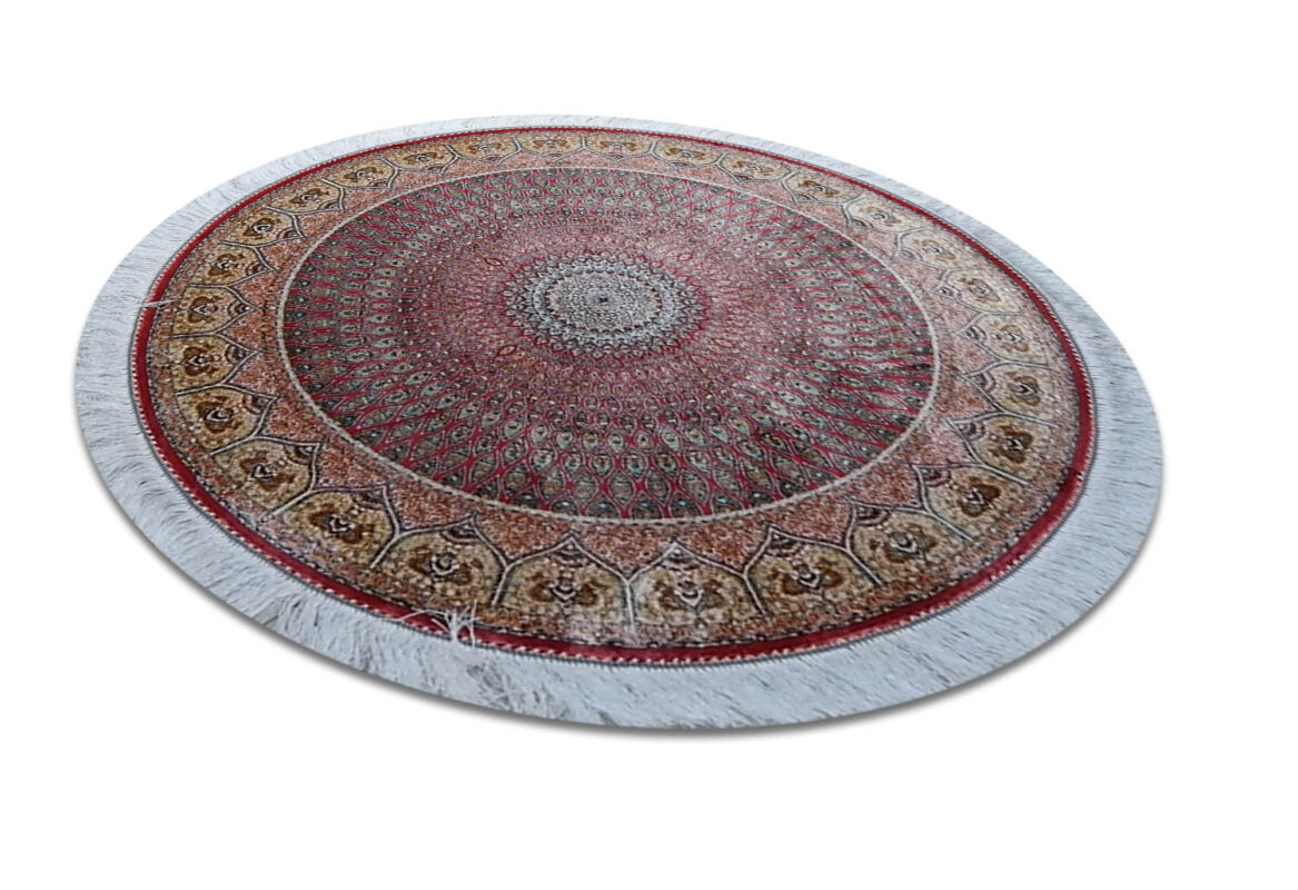 Tappeti Persiani ed Orientali in Italia