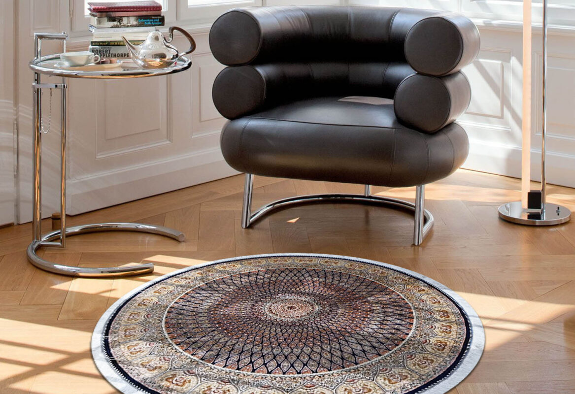 Tappeti Persiani ed Orientali in Italia