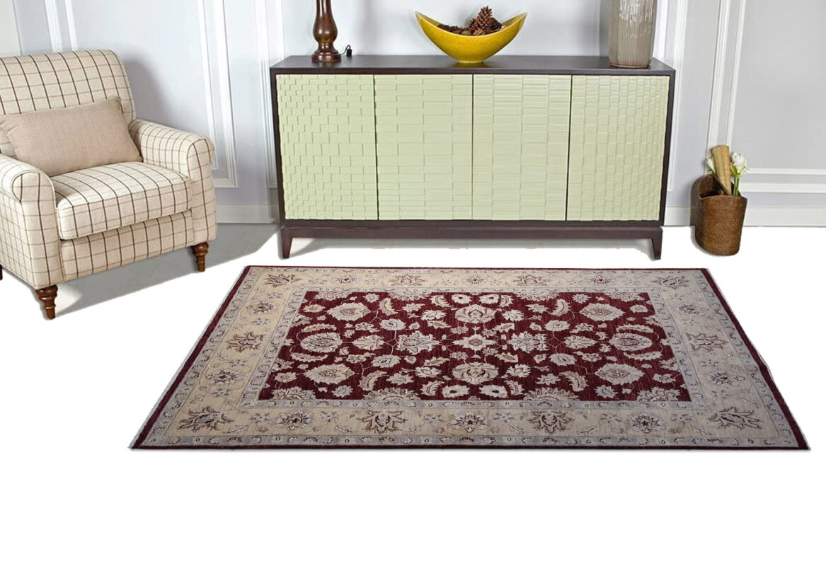 Tappeti Persiani ed Orientali in Italia