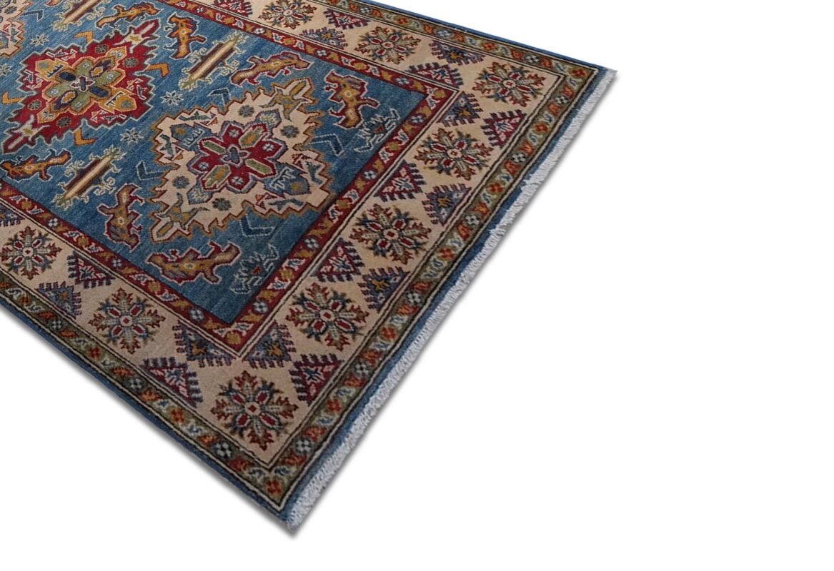 Tappeti Persiani ed Orientali in Italia