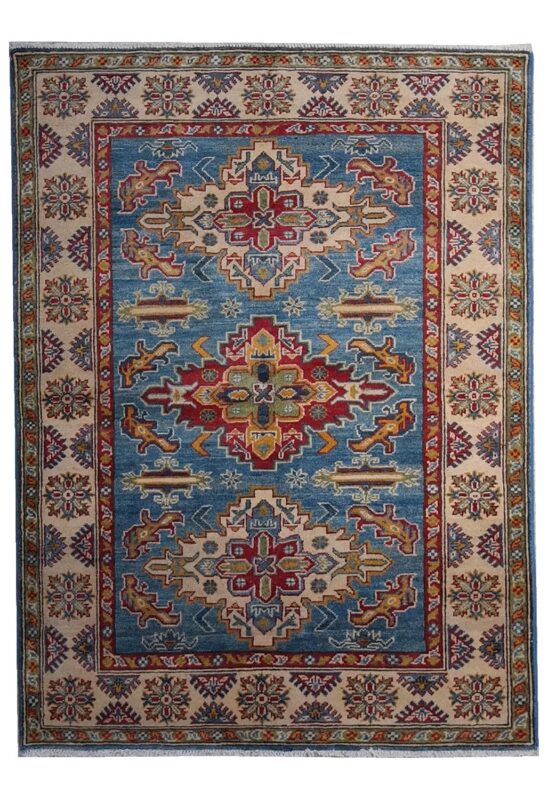 Tappeti Persiani ed Orientali in Italia