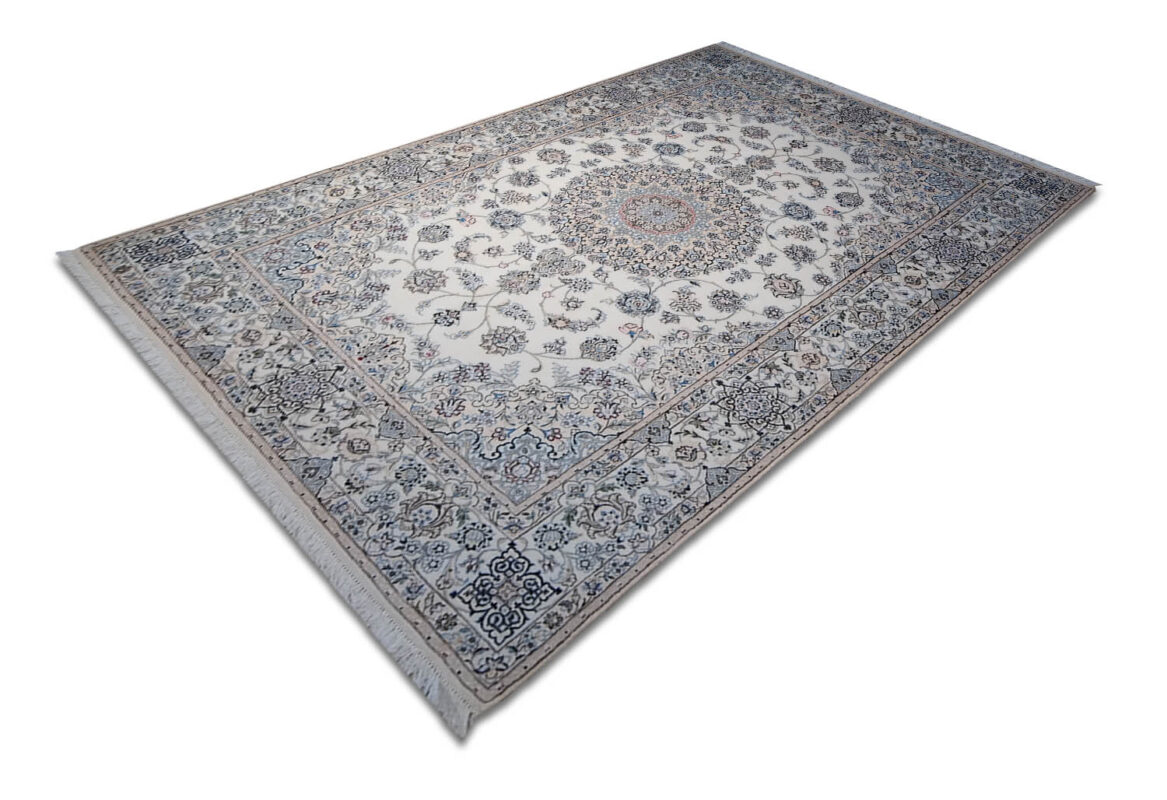 Tappeti Persiani ed Orientali in Italia