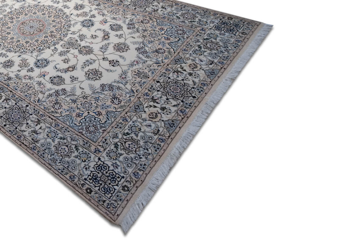 Tappeti Persiani ed Orientali in Italia