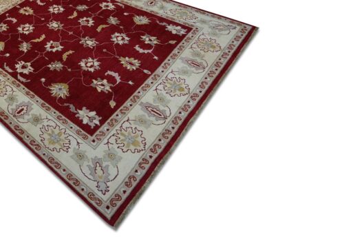 Zigler Squared Carpet 200x197 cm - 1712 - Image 5