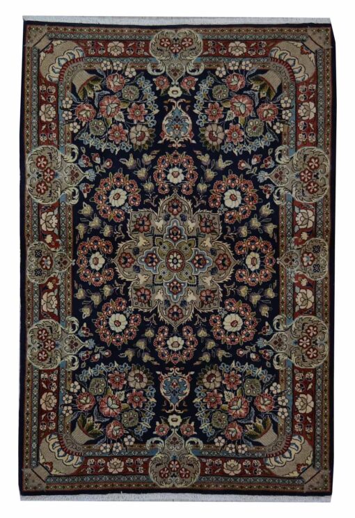 Ilam Carpet 161x110 cm - 1911