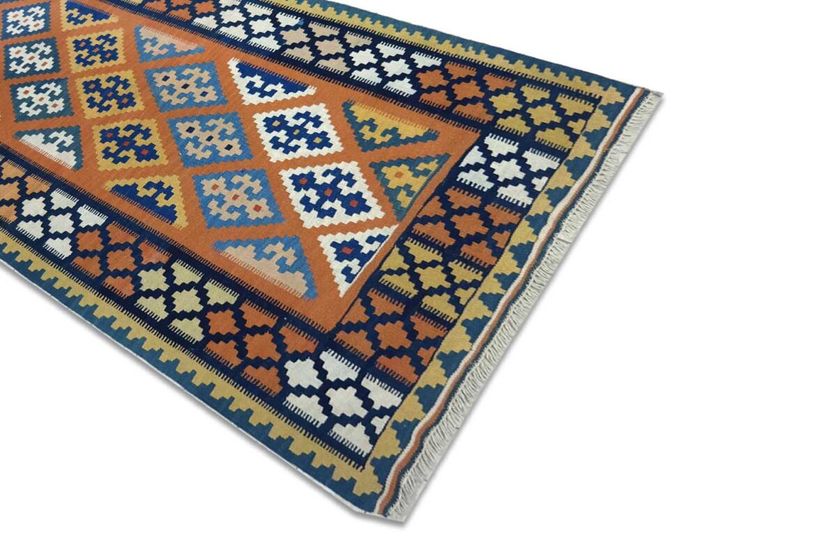 Tappeti Persiani ed Orientali in Italia