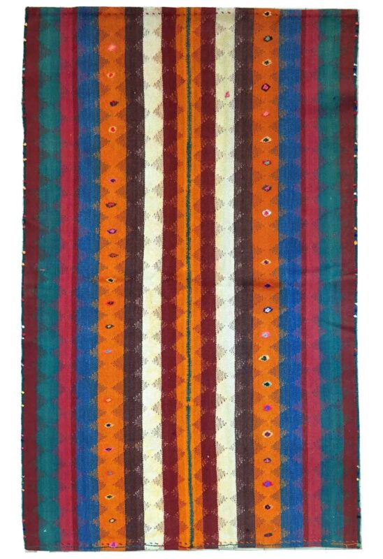 Tappeti Persiani ed Orientali in Italia