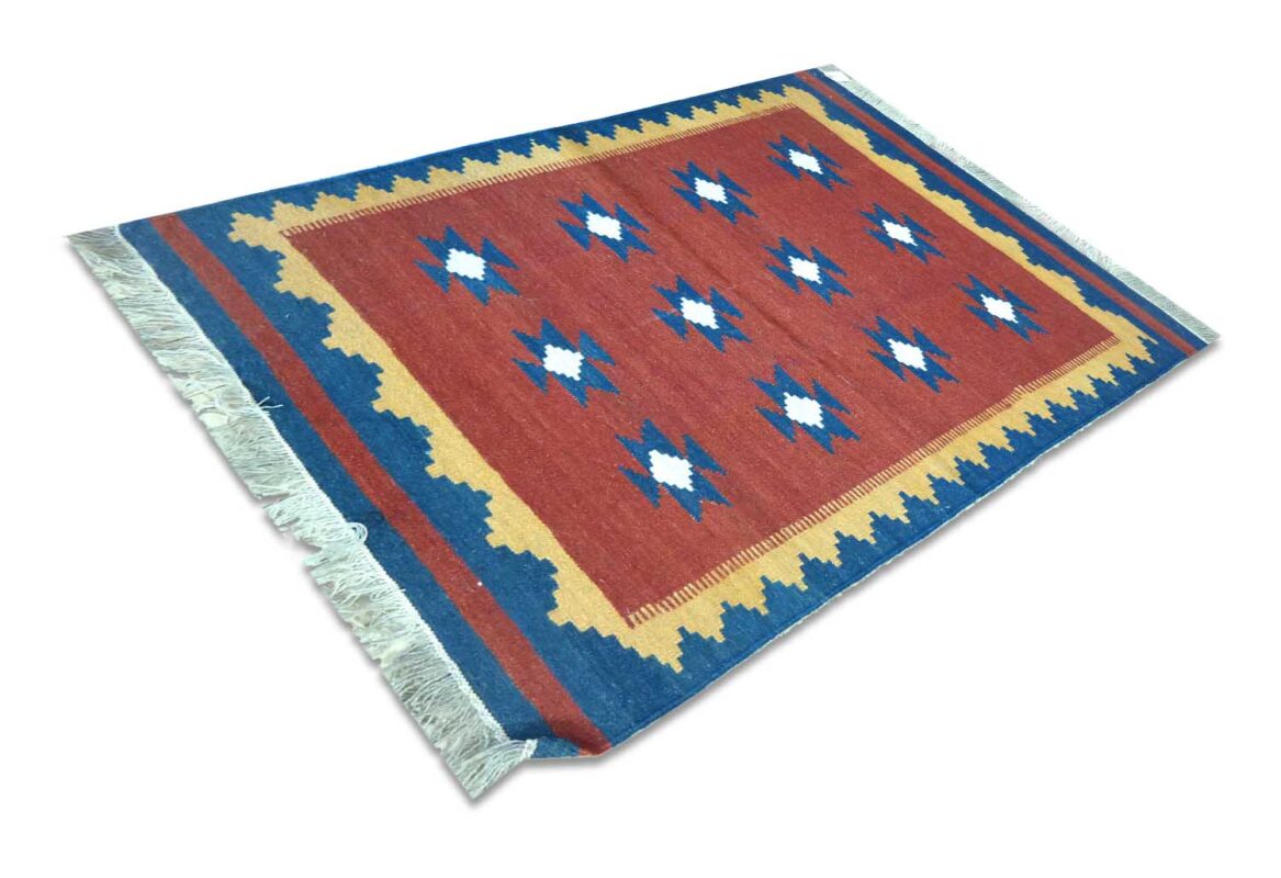 Tappeti Persiani ed Orientali in Italia