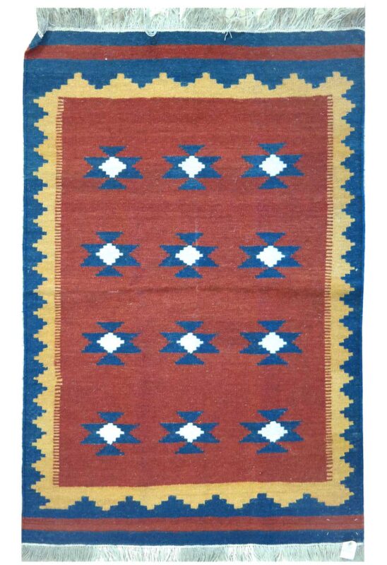 Tappeti Persiani ed Orientali in Italia