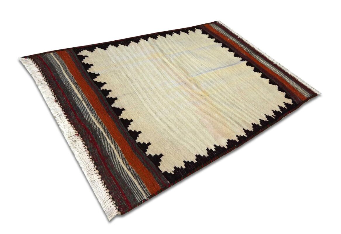 Tappeti Persiani ed Orientali in Italia