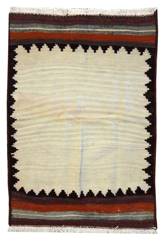 Tappeti Persiani ed Orientali in Italia