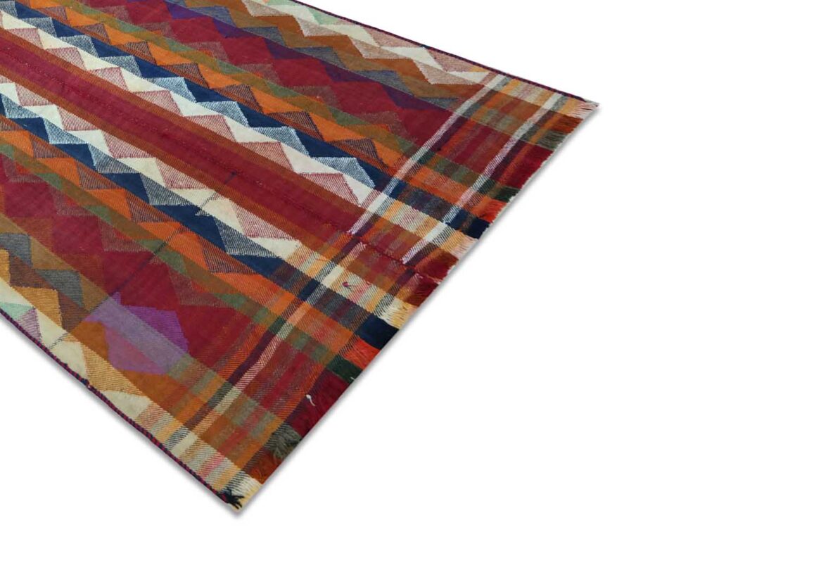 Tappeti Persiani ed Orientali in Italia