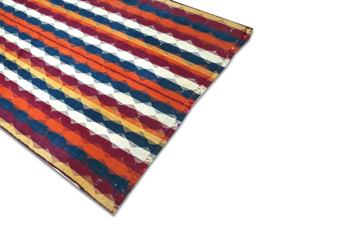 Tappeti Persiani ed Orientali in Italia