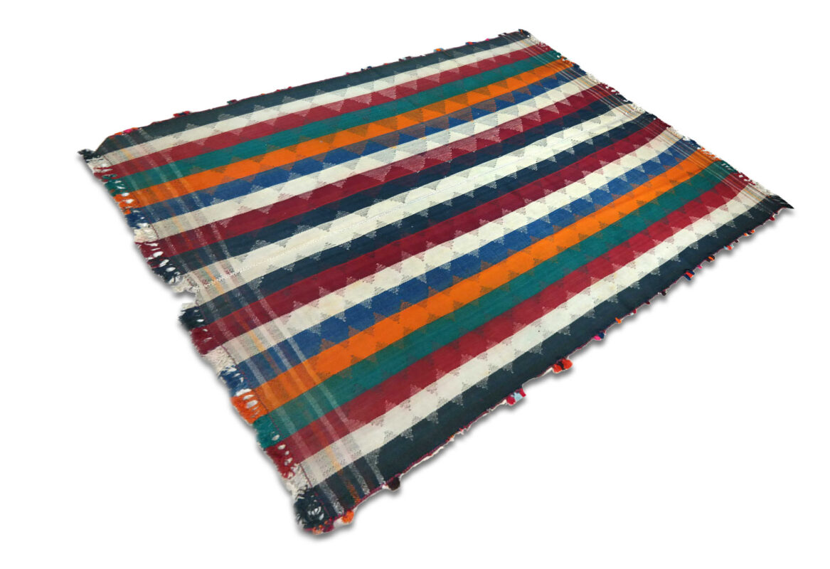 Tappeti Persiani ed Orientali in Italia