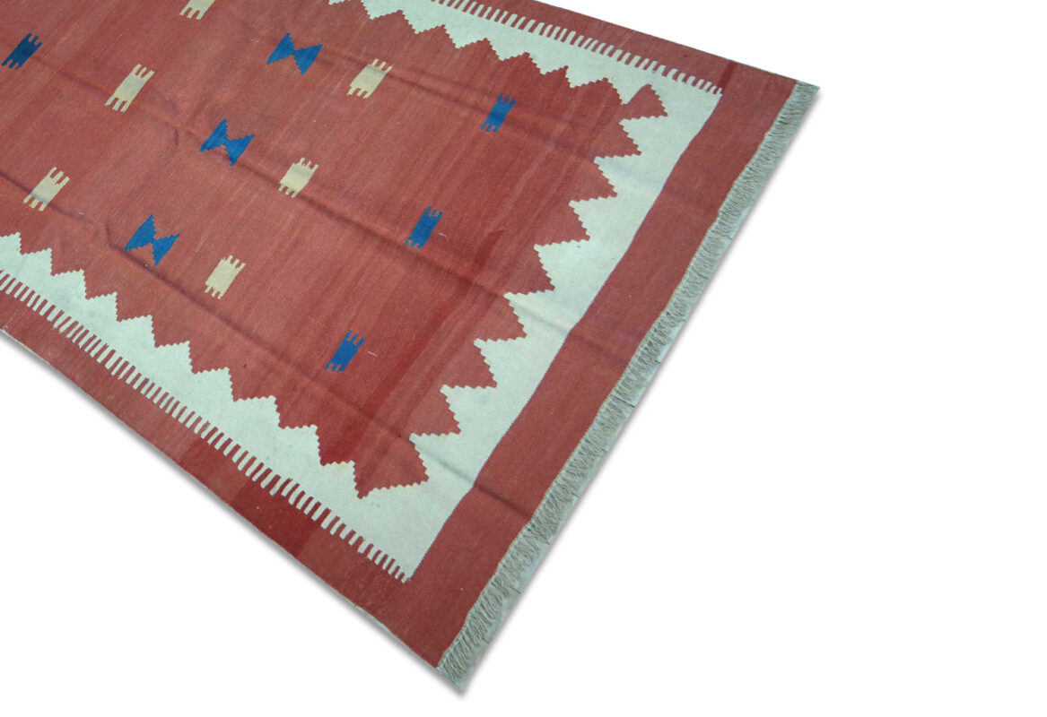 Tappeti Persiani ed Orientali in Italia