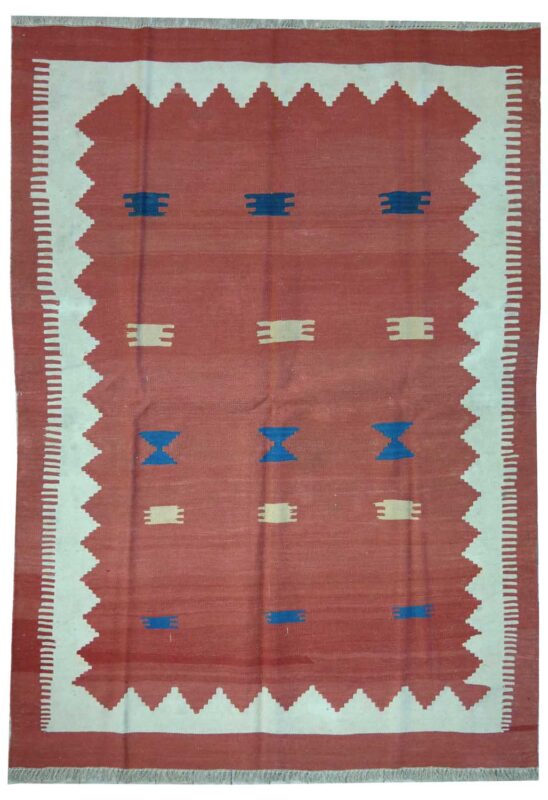 Tappeti Persiani ed Orientali in Italia